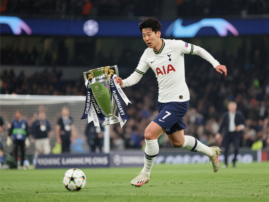 了相关规定 了相关规定