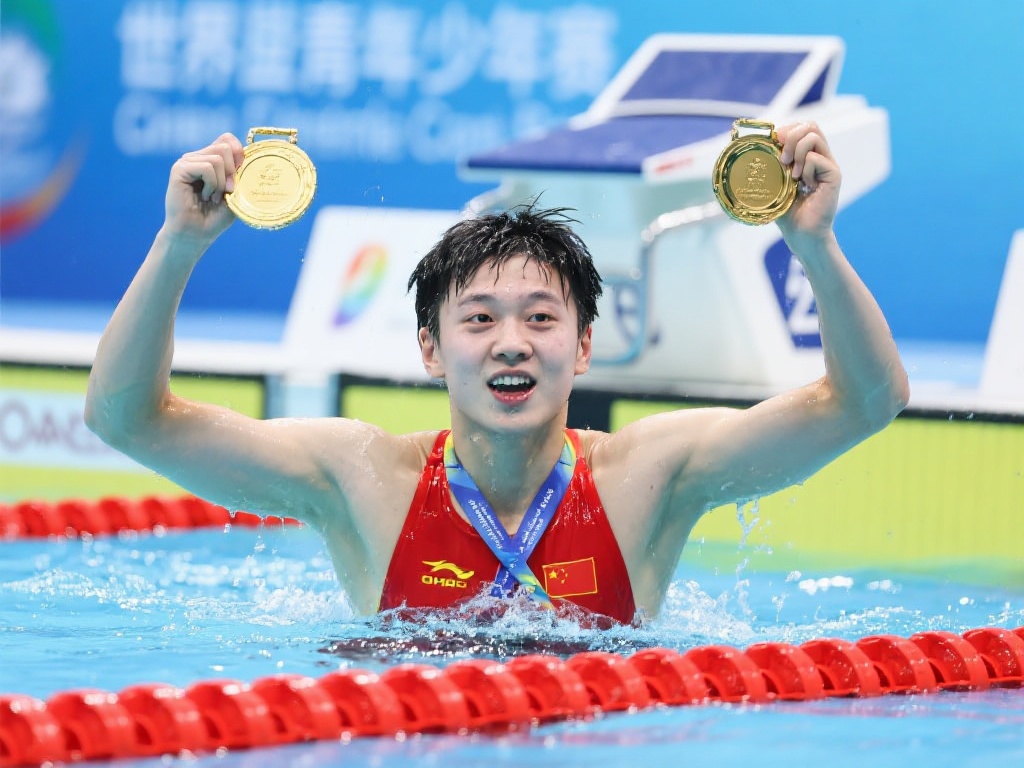 规行为的 规行为的