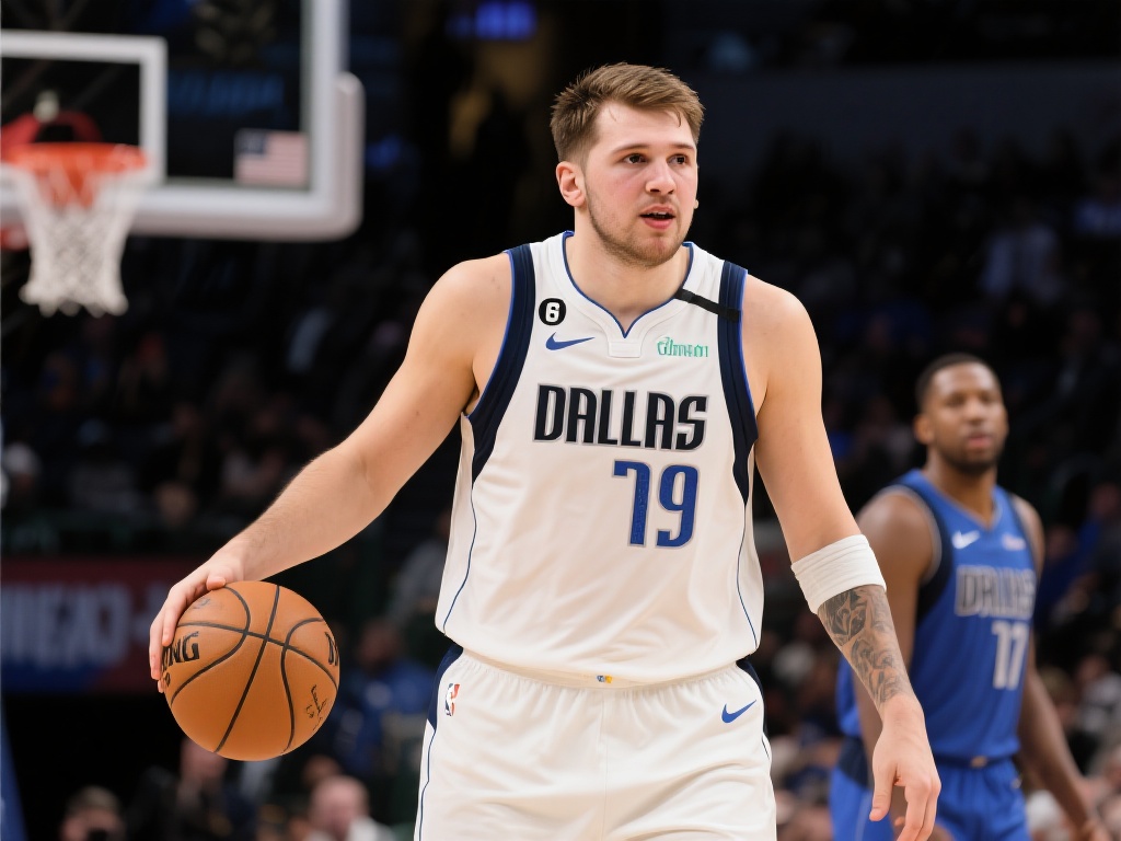 被罚款高达 被罚款高达