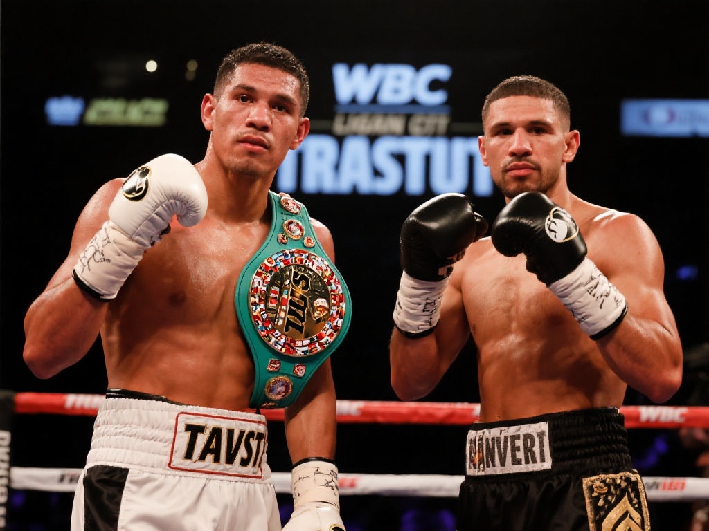 从联赛层面 从联赛层面