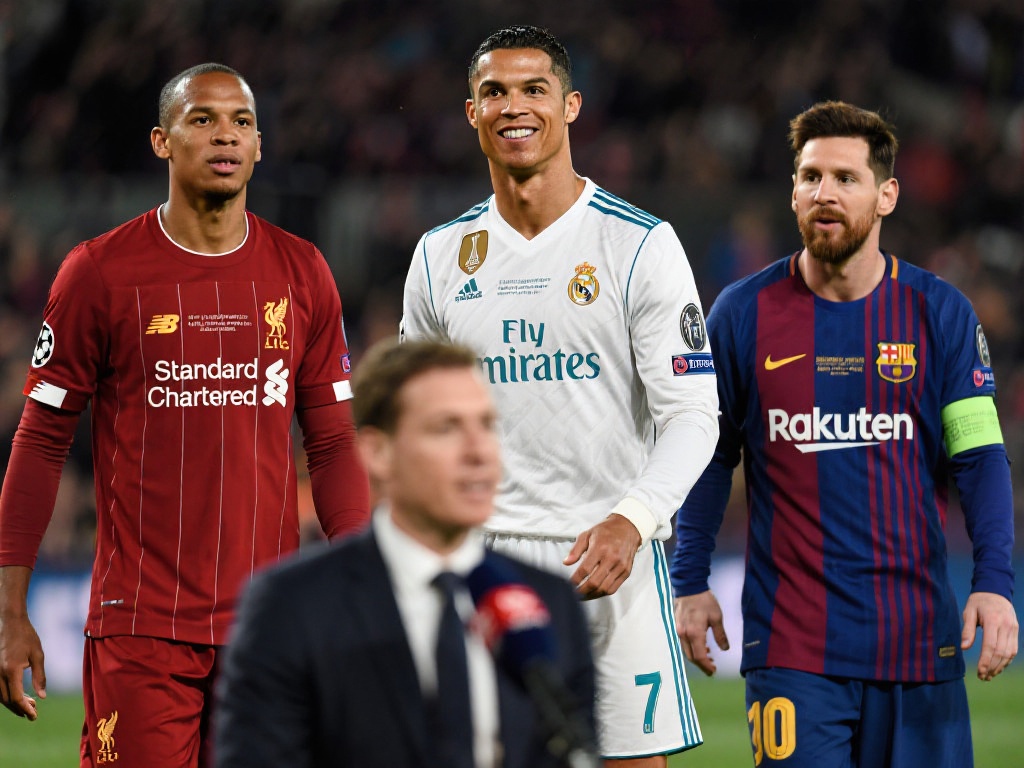 球员的心理 球员的心理