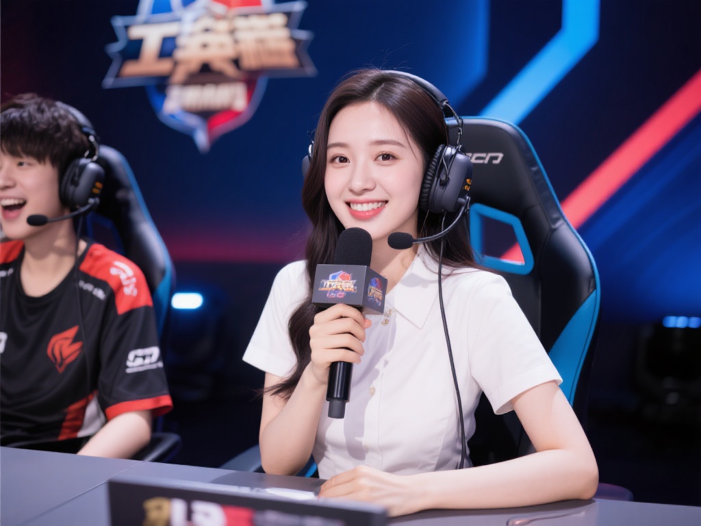 这场比赛的 这场比赛的