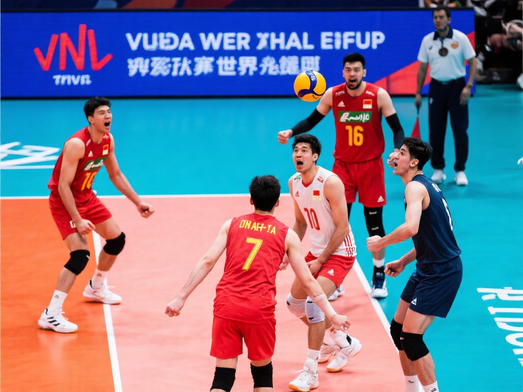 前的管理层 前的管理层