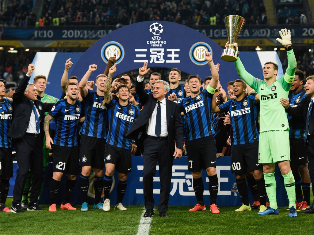 可能在接下 可能在接下