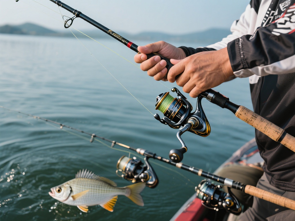 需要更加大 需要更加大
