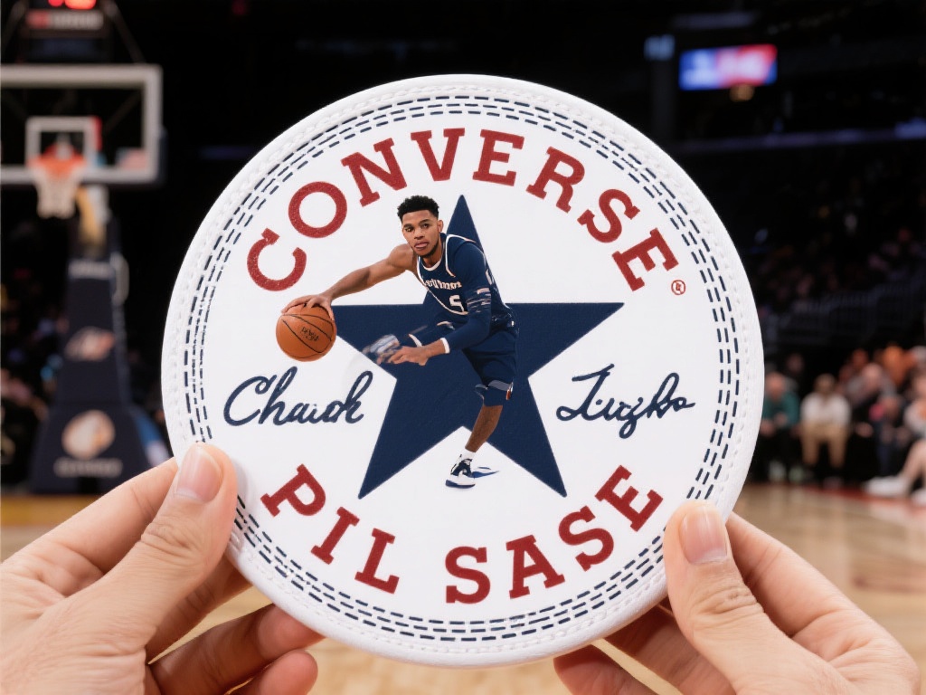 而参赛资格 而参赛资格