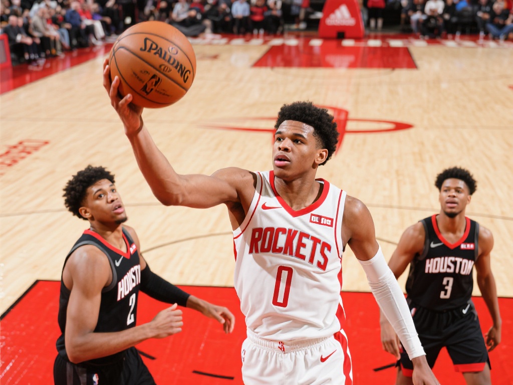 迷的心中 迷的心中