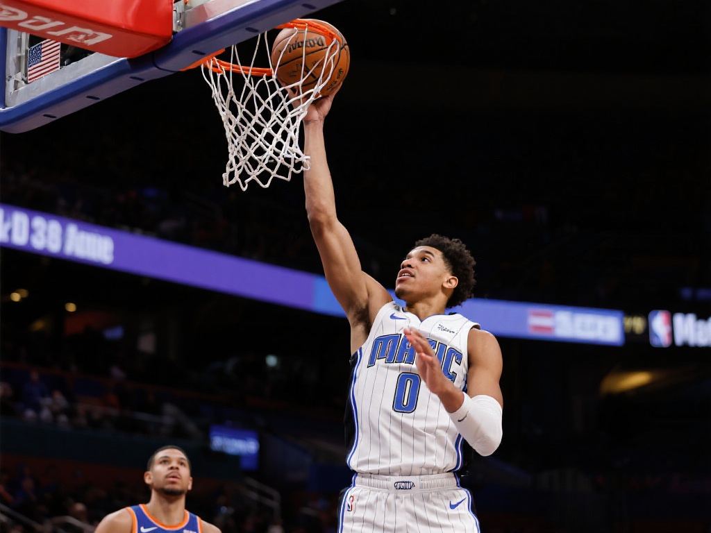 的双重贡献 的双重贡献