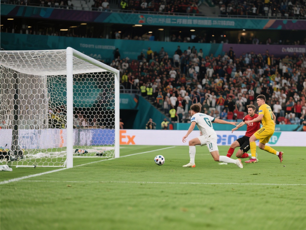 场上的统治 场上的统治