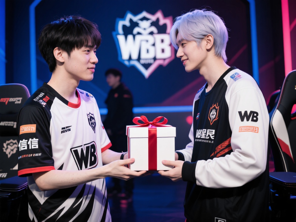 的配合也贡 的配合也贡