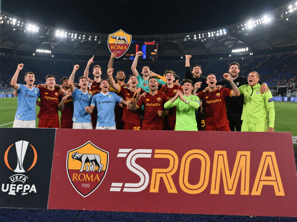 家队和俱乐 家队和俱乐