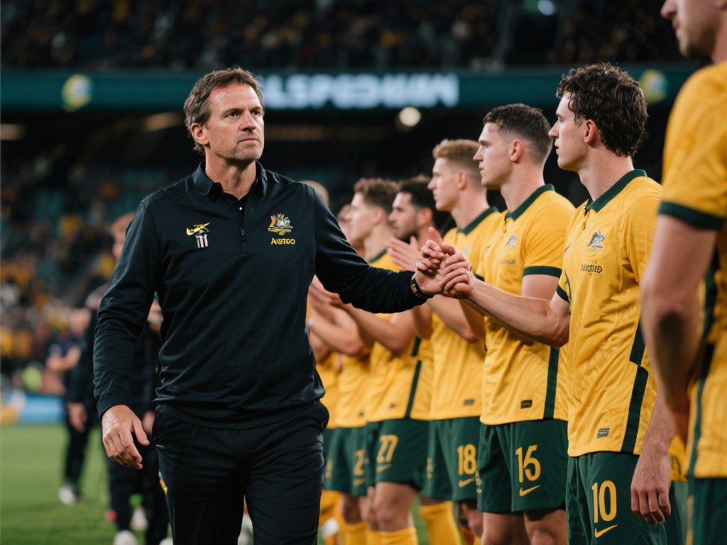 了宝贵的经 了宝贵的经