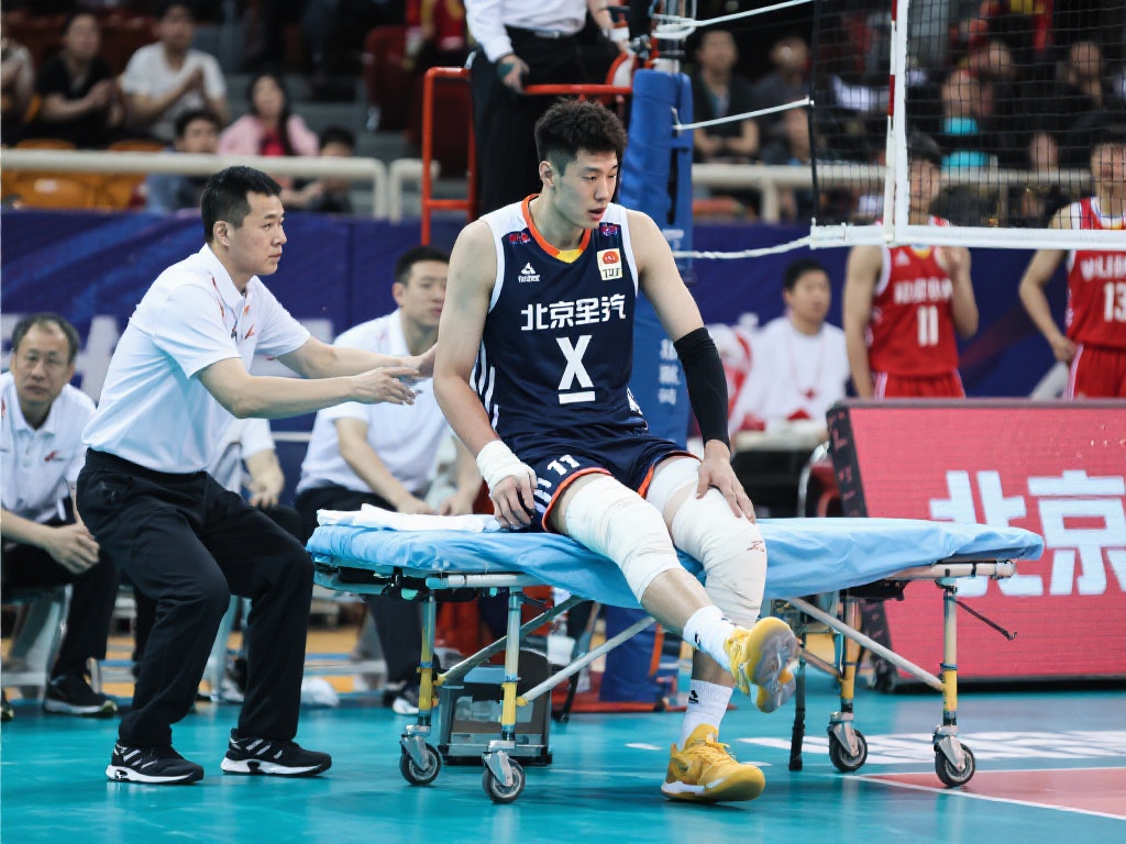 赛改为单回 赛改为单回