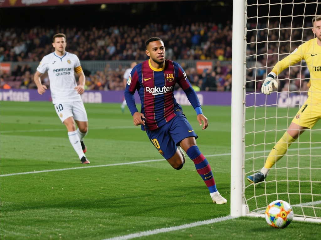 球迷承诺 球迷承诺