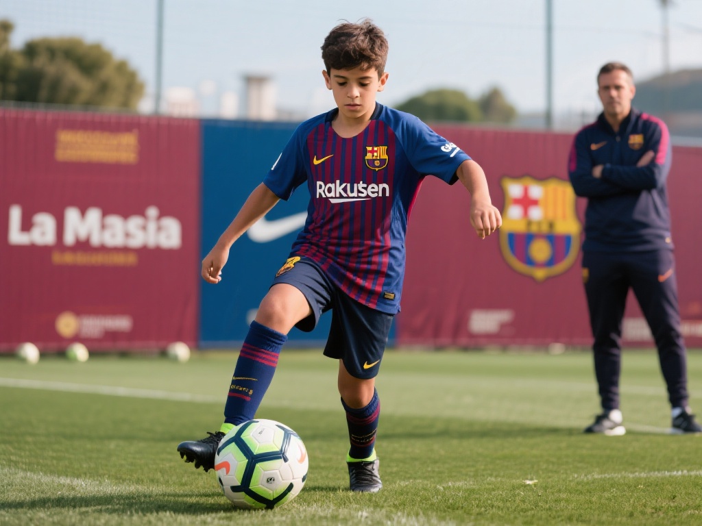 化博彩选项 化博彩选项