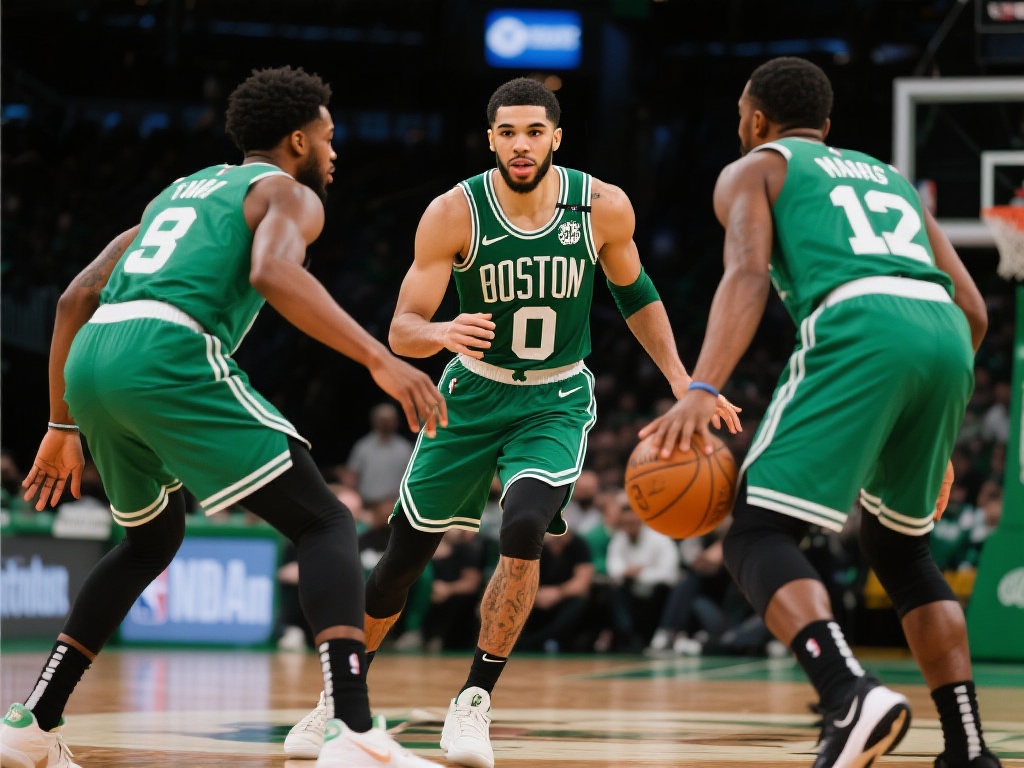 用户的满意 用户的满意