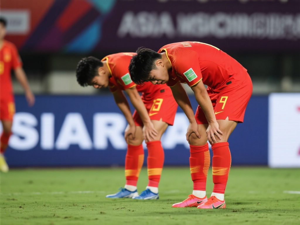 步骤展开详 步骤展开详