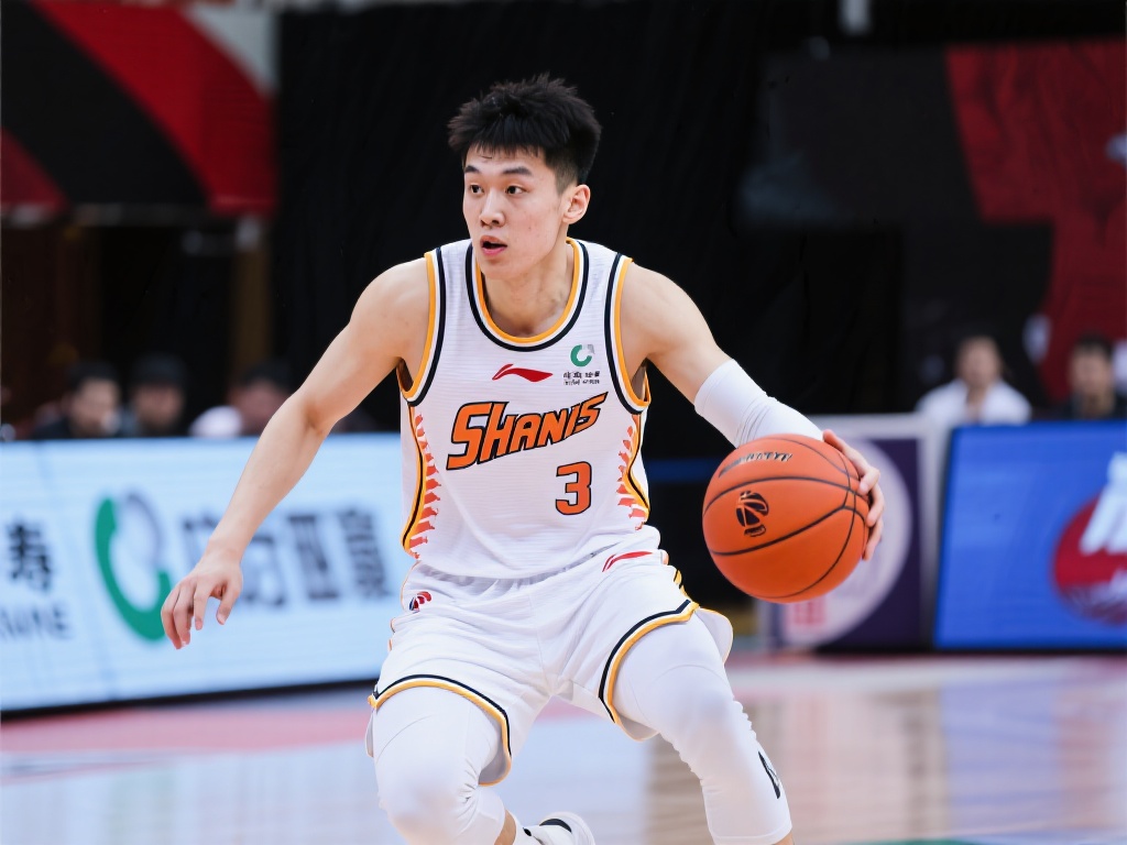 防止因情绪 防止因情绪