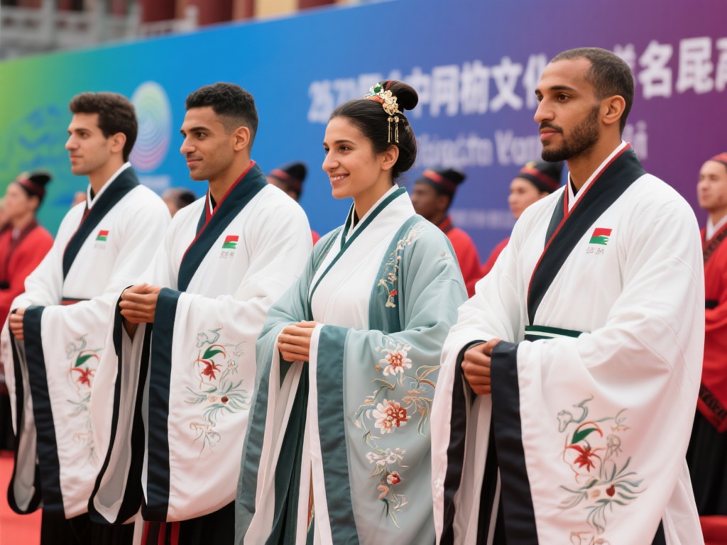 投注体验更 投注体验更