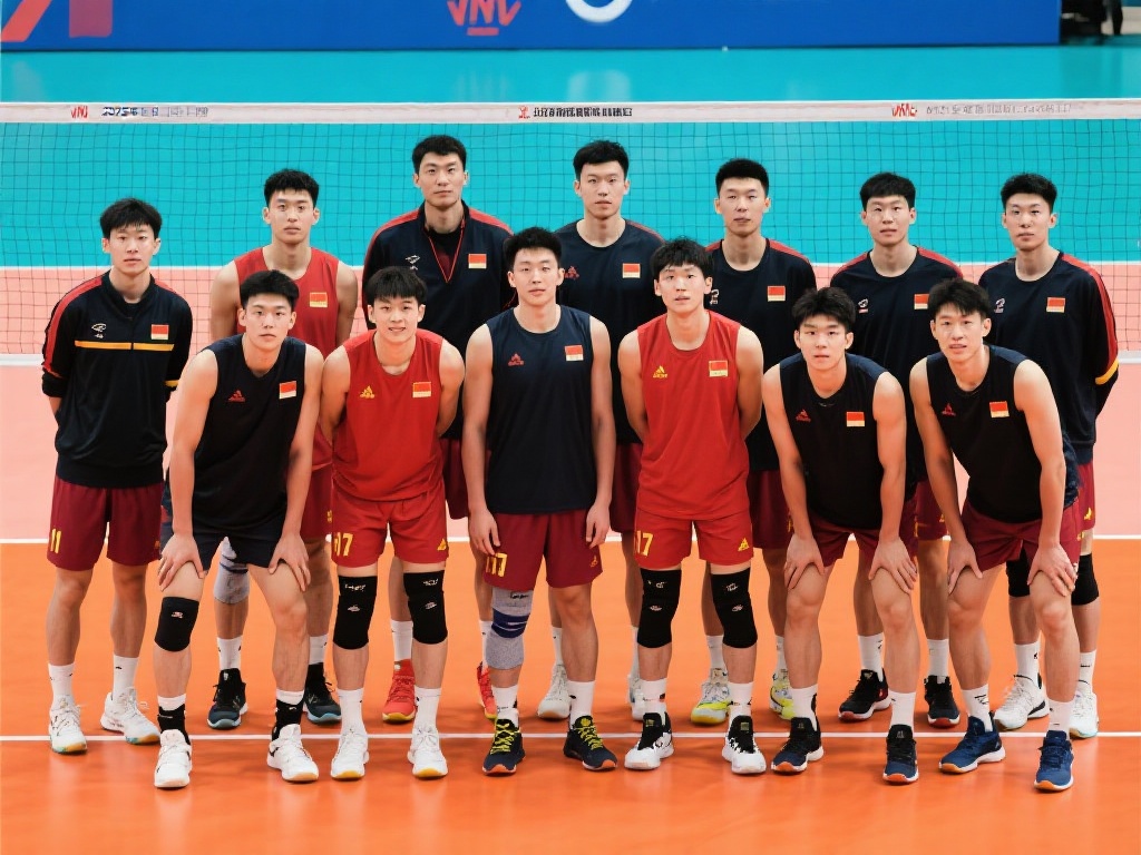 玩家们可以 玩家们可以