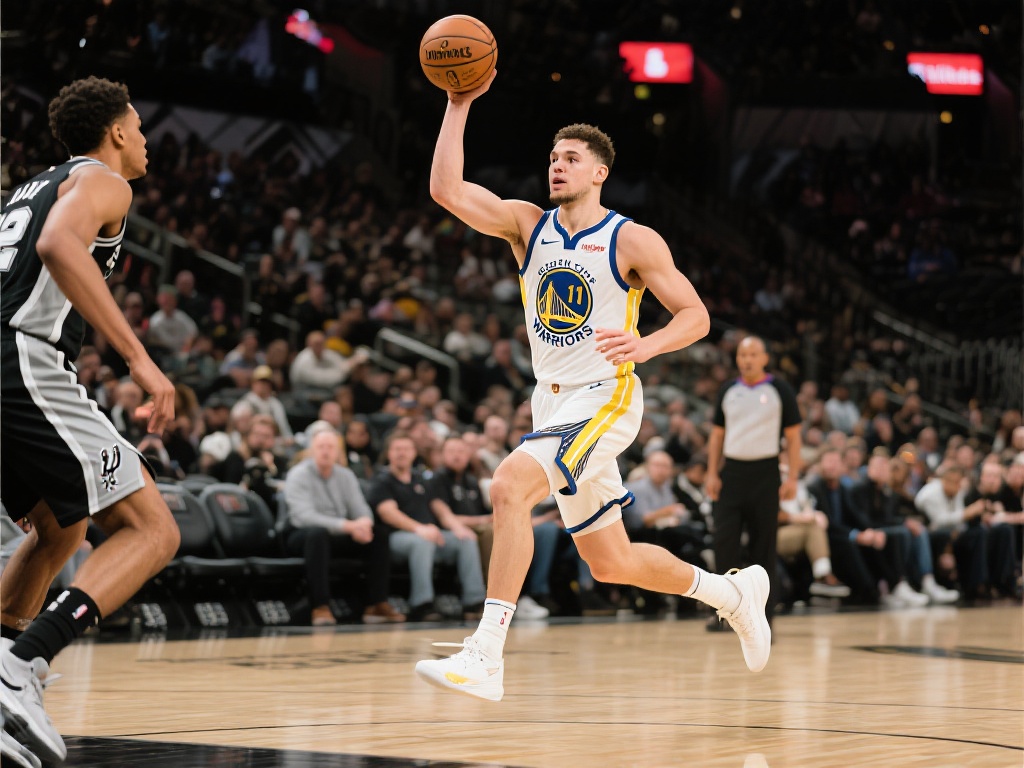 速度得到了 速度得到了