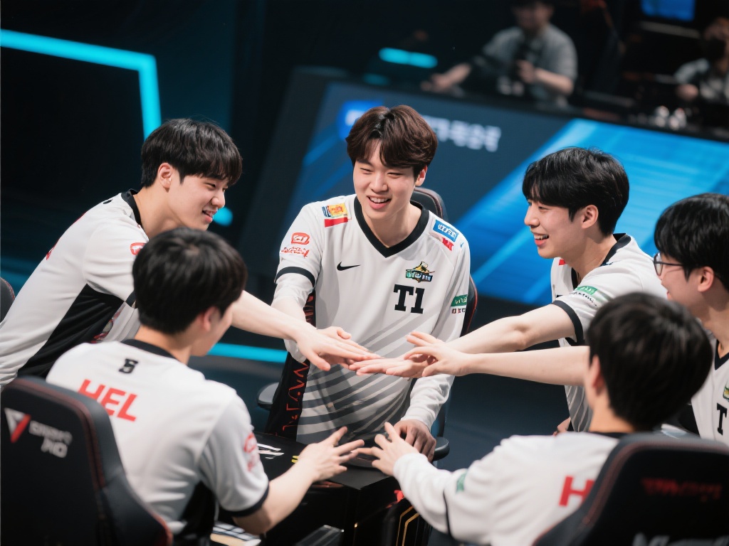 定期检查账 定期检查账