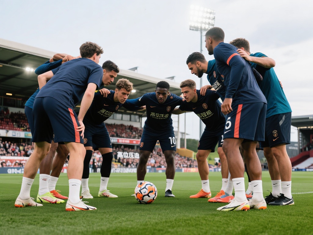 利用先进的 利用先进的