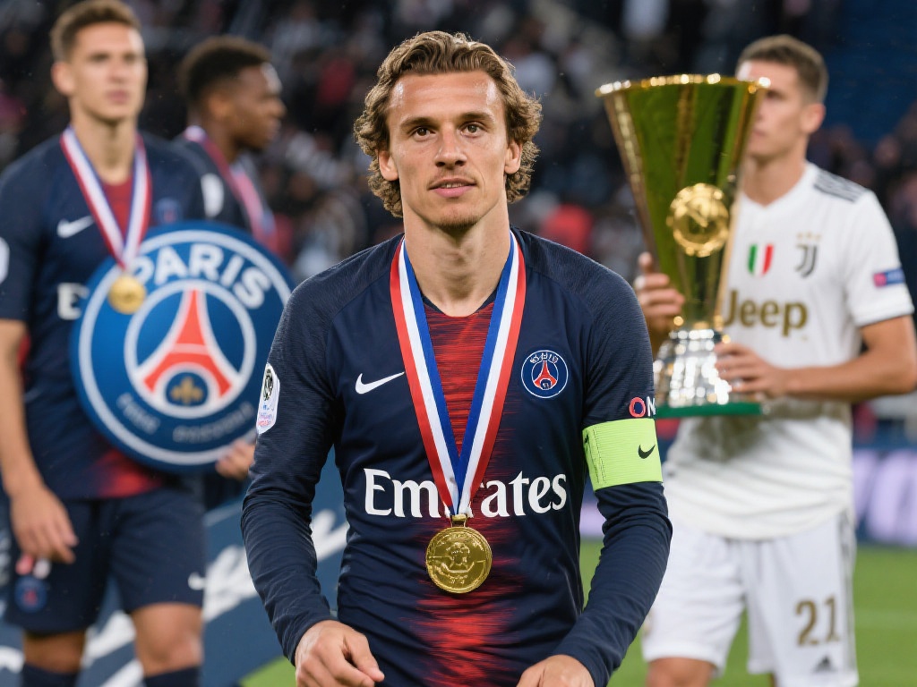 策增加更多 策增加更多