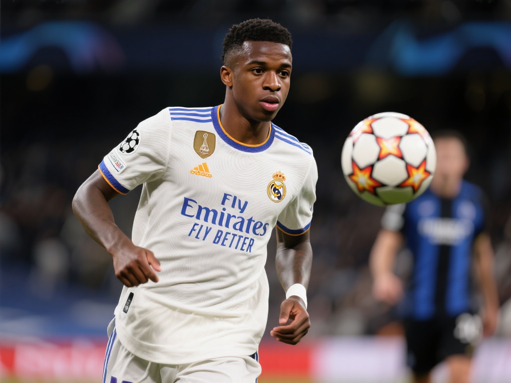 统计分析 统计分析