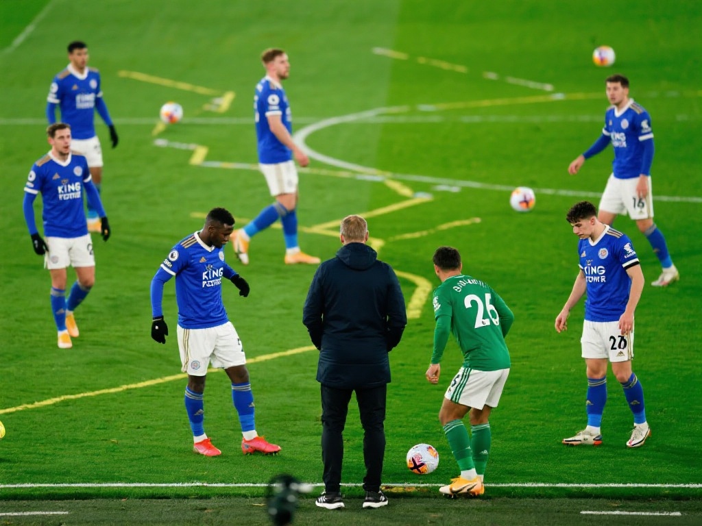 的产品布局 的产品布局