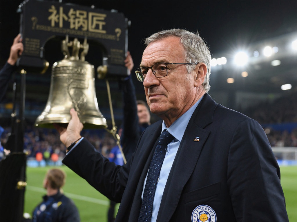 尤其是在体 尤其是在体