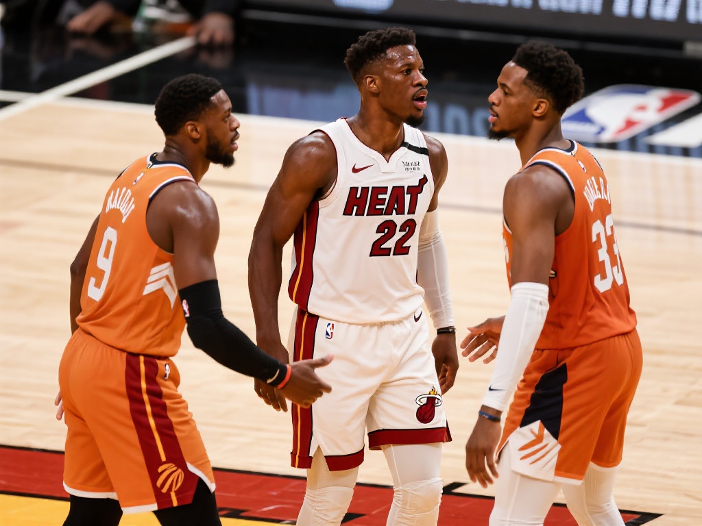 服的依赖 服的依赖