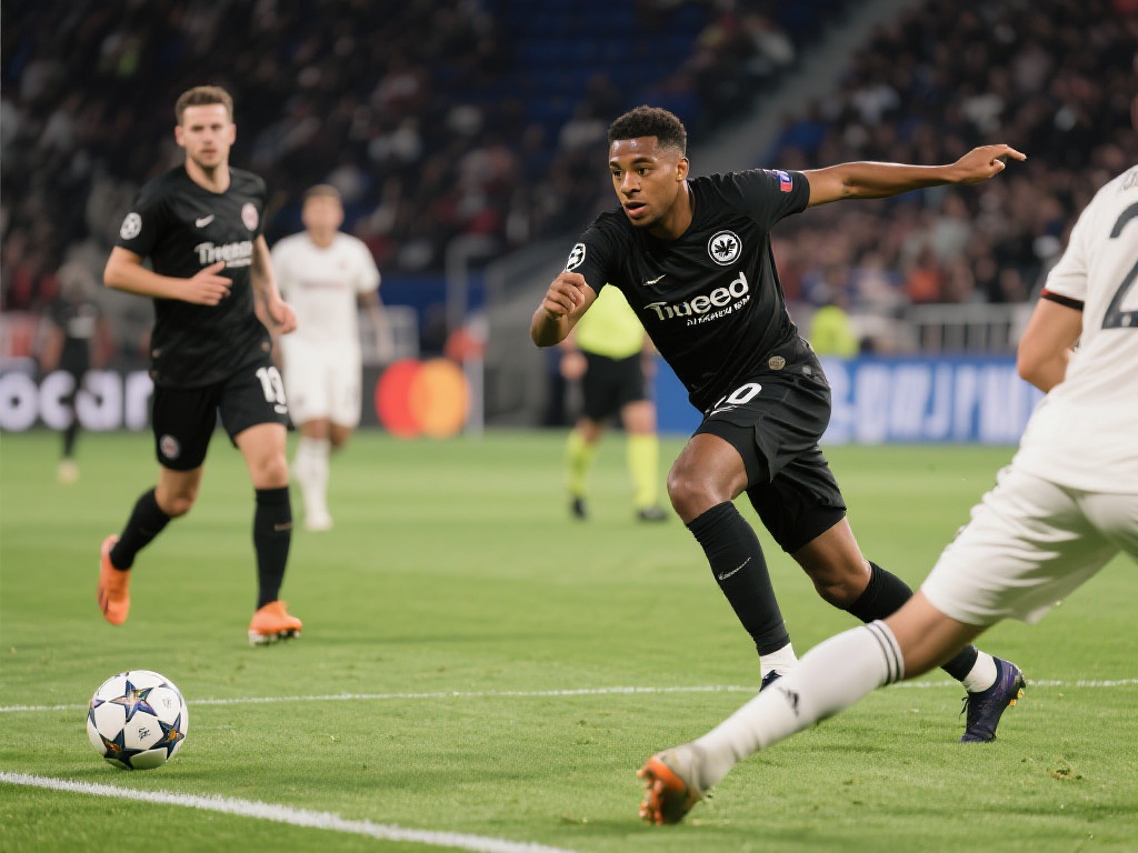 实用的新功 实用的新功