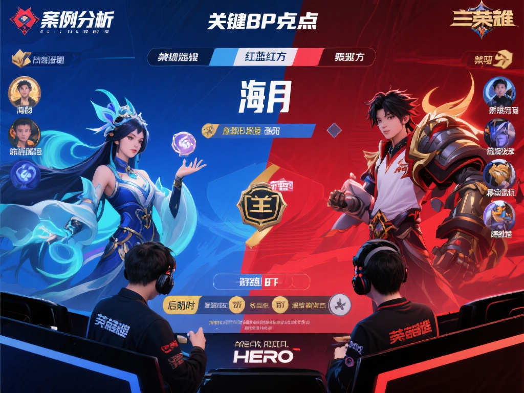 之旅的重要 之旅的重要