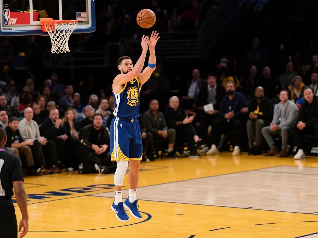 博彩成为一 博彩成为一