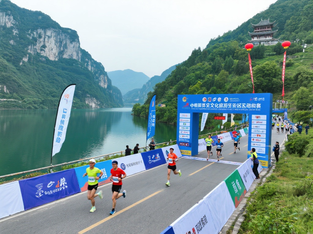 维护账户安 维护账户安