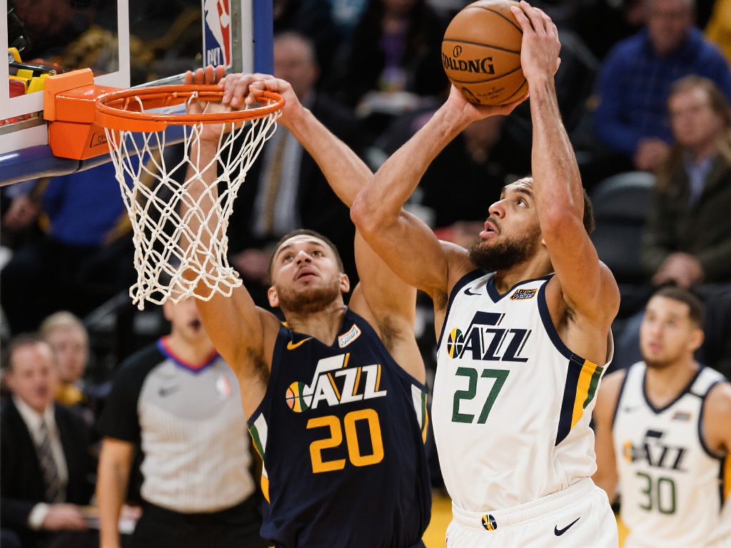 当系统检测 当系统检测