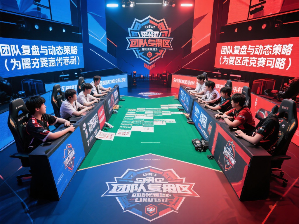 享和信息互 享和信息互