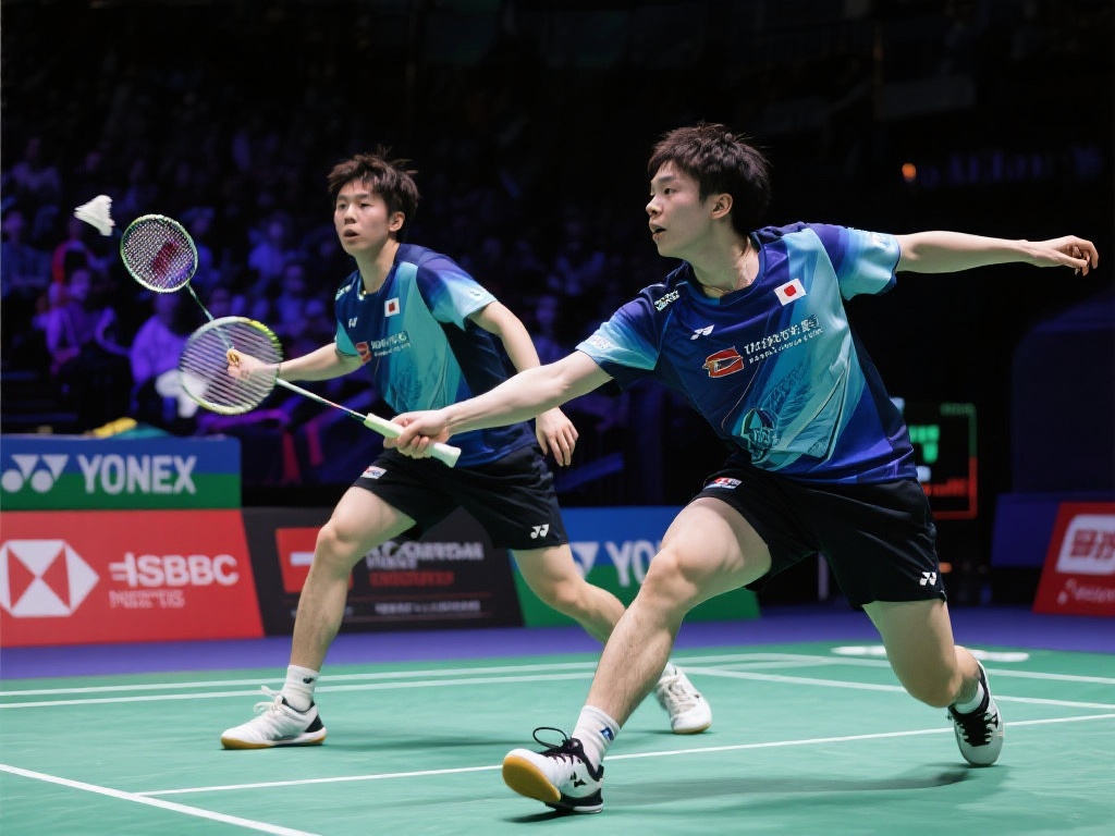 在不同的国 在不同的国