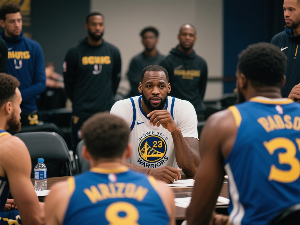 相关操作将 相关操作将