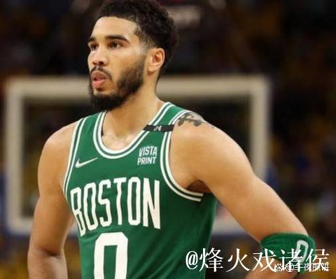 5413万连续四场无20+?巴特勒比嘴哥优秀?勇媒:被高估的诈骗犯 5413万连续四场无20+?巴特勒比嘴哥优秀?勇媒:被高估的诈骗犯