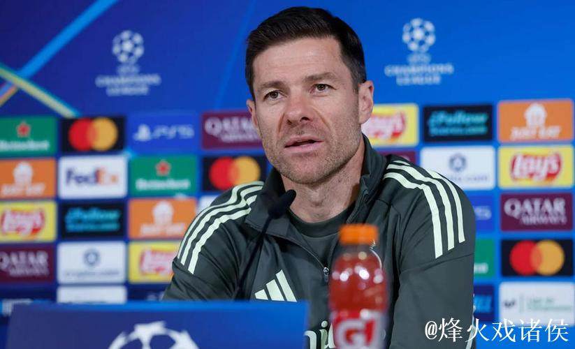 热闻|罗德里戈破9个月进球荒，哈兰德破纪录！皇