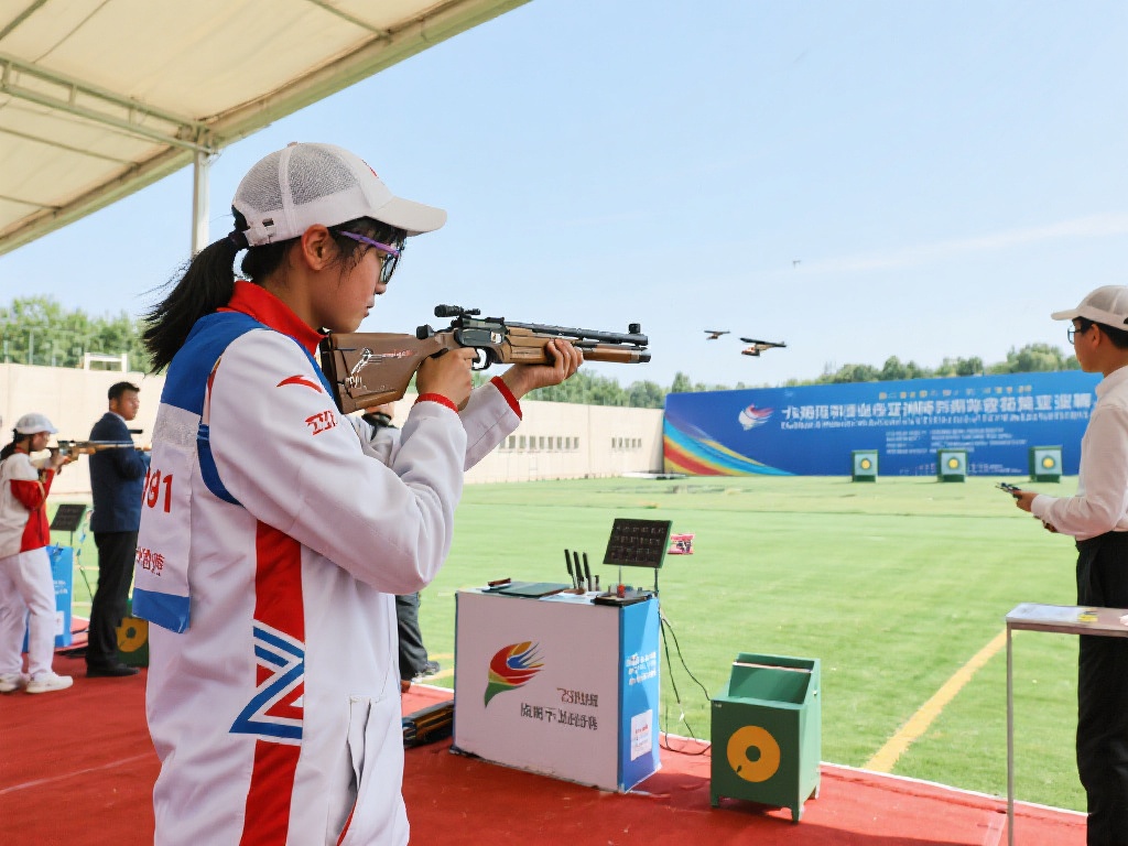 现出强大的 现出强大的