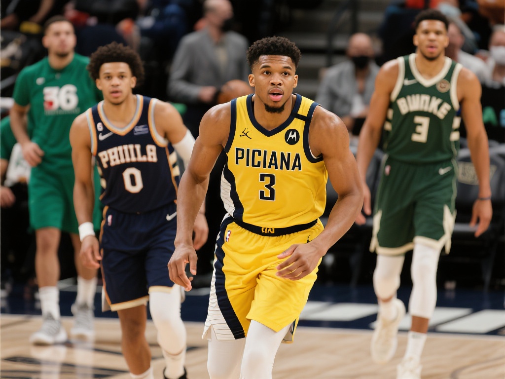 体育和博彩 体育和博彩