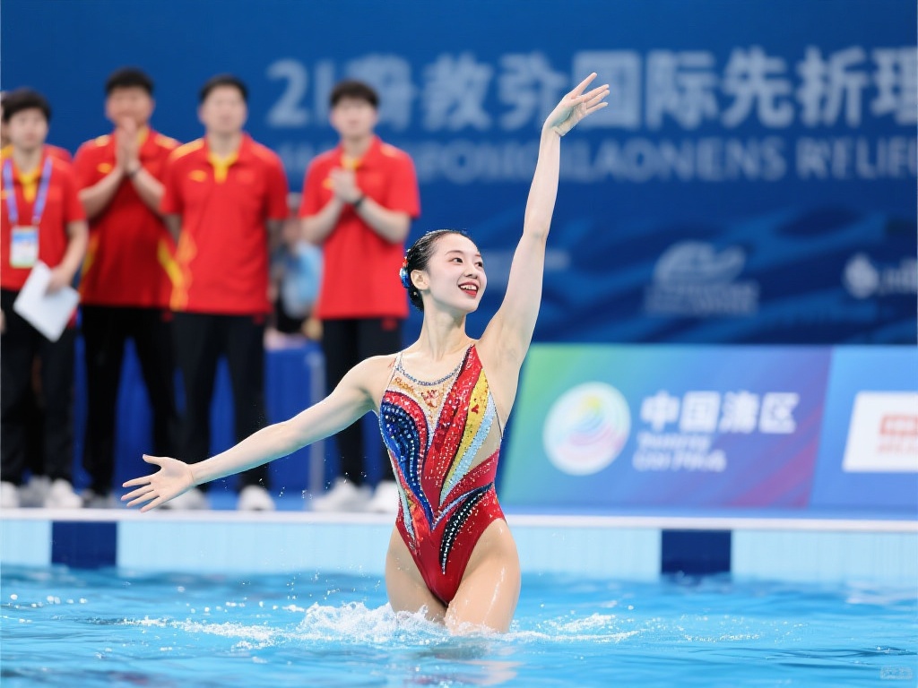 同时也为用 同时也为用