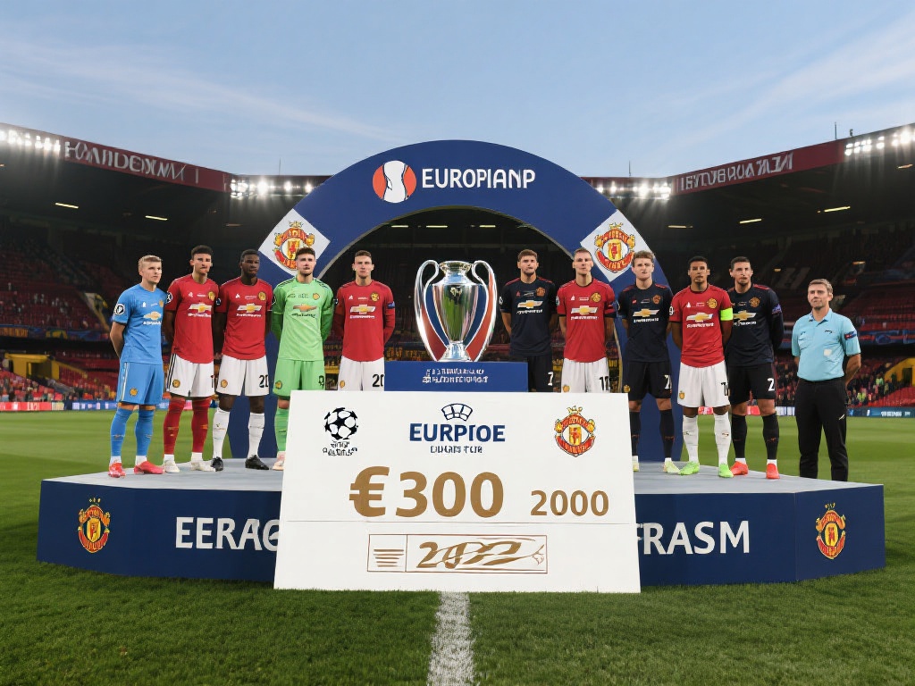 交易安全 交易安全