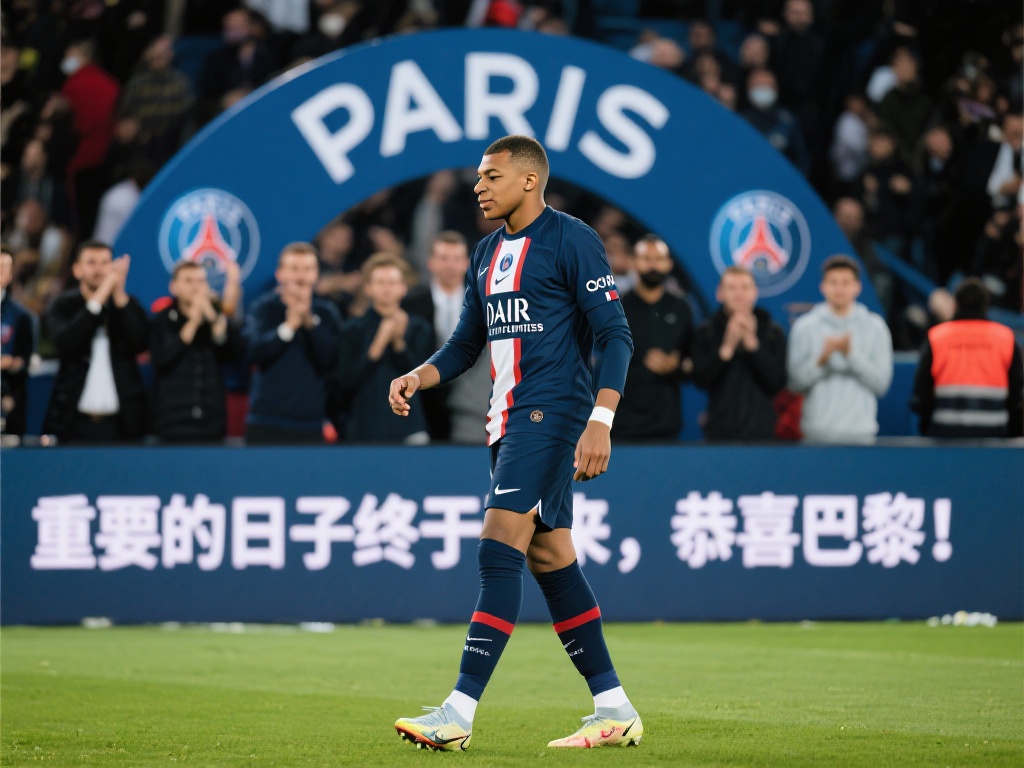 从维护个人 从维护个人