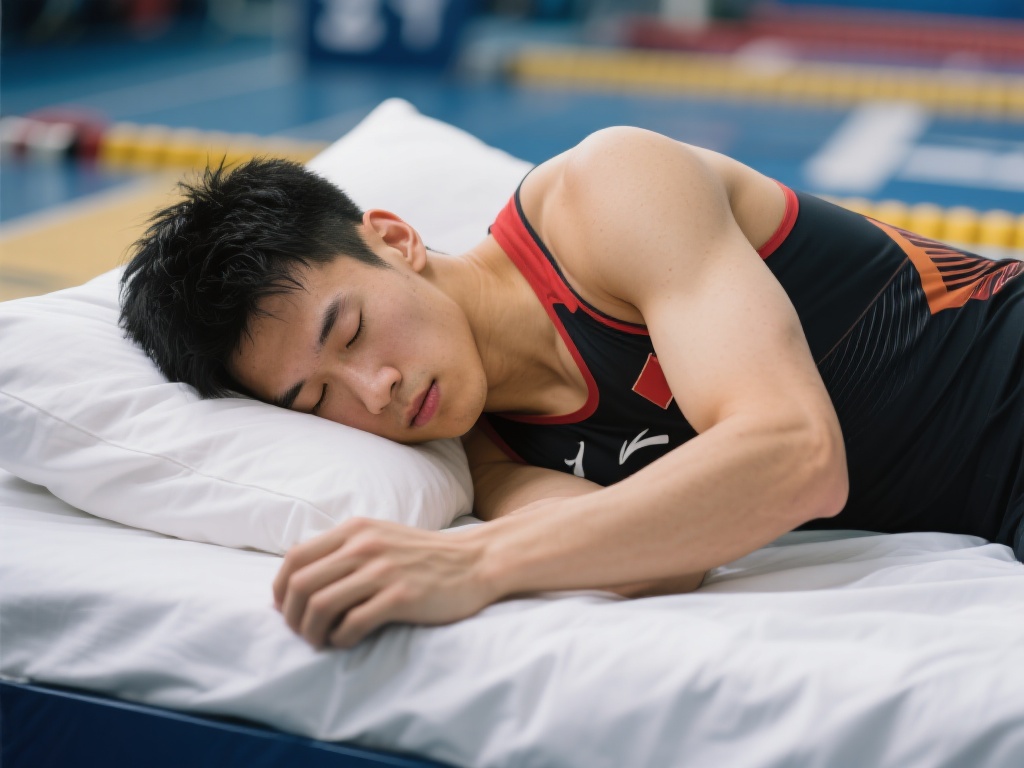 文章将从四 文章将从四