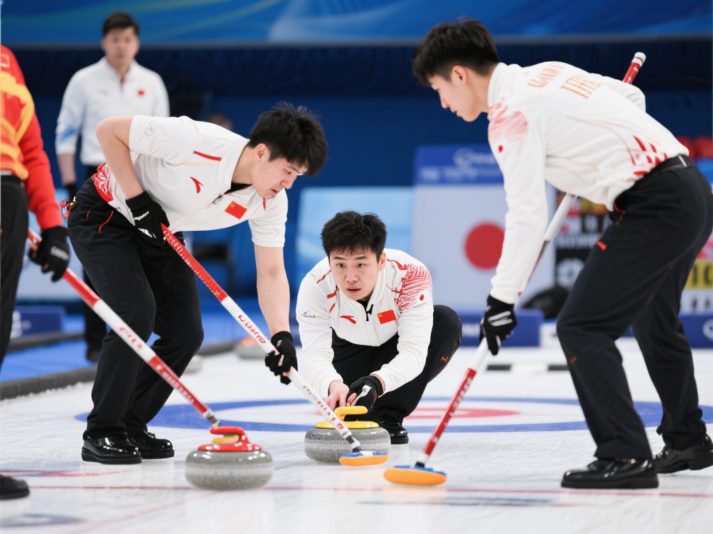 高等级的个 高等级的个