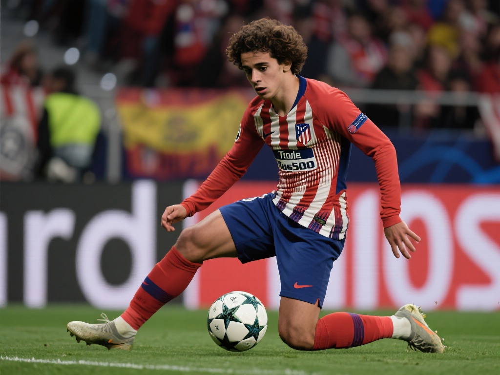 平台还会考 平台还会考